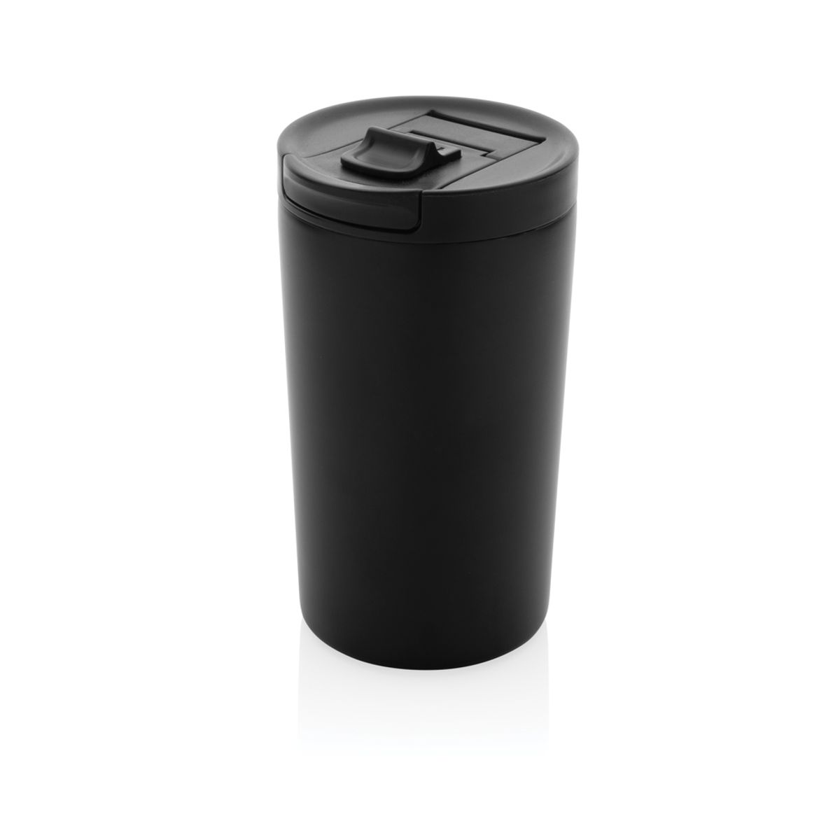 Rcs Rss Double Wall Vacuum Leakproof Lock Mug