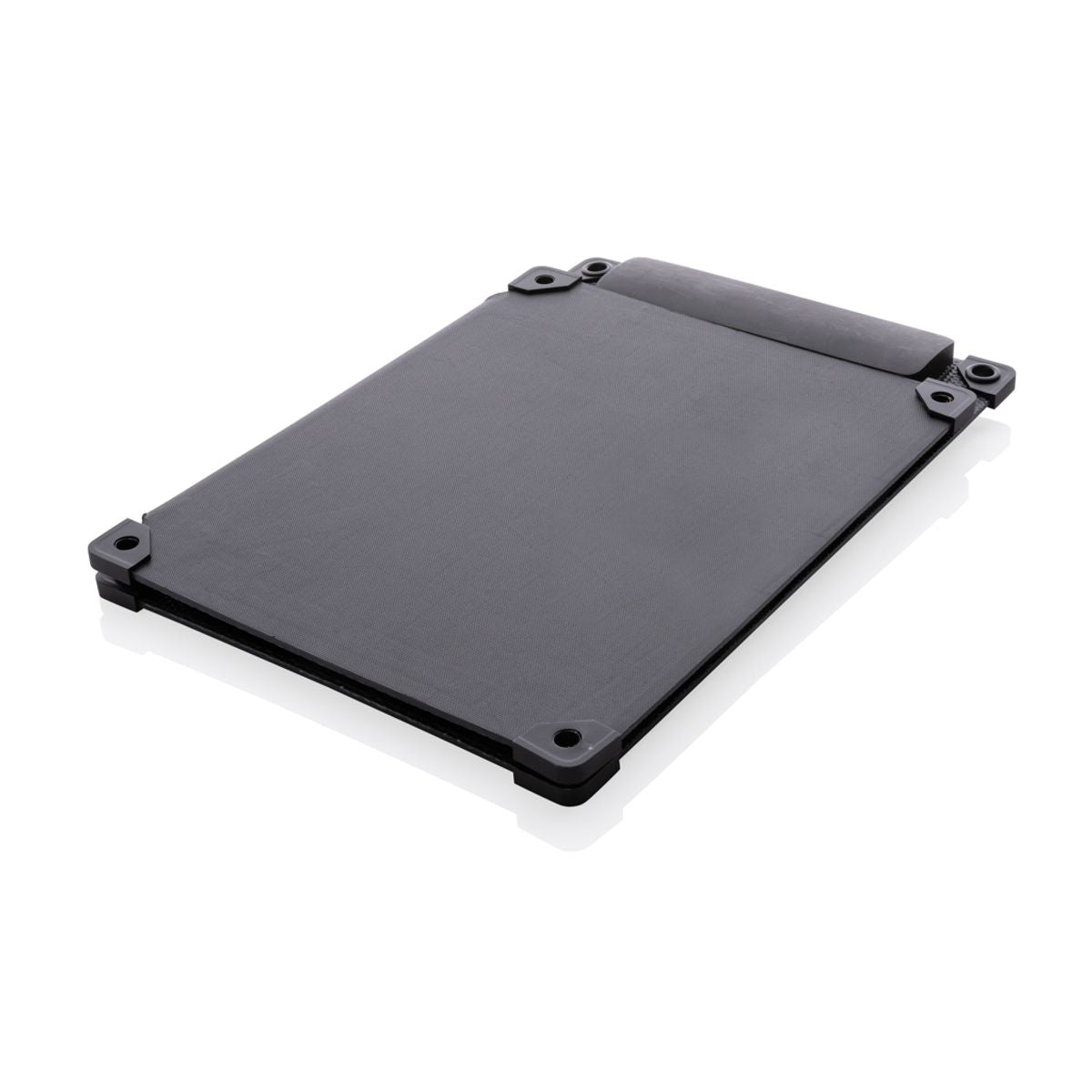 Solarpulse Rplastic Portable Solar Panel 10W