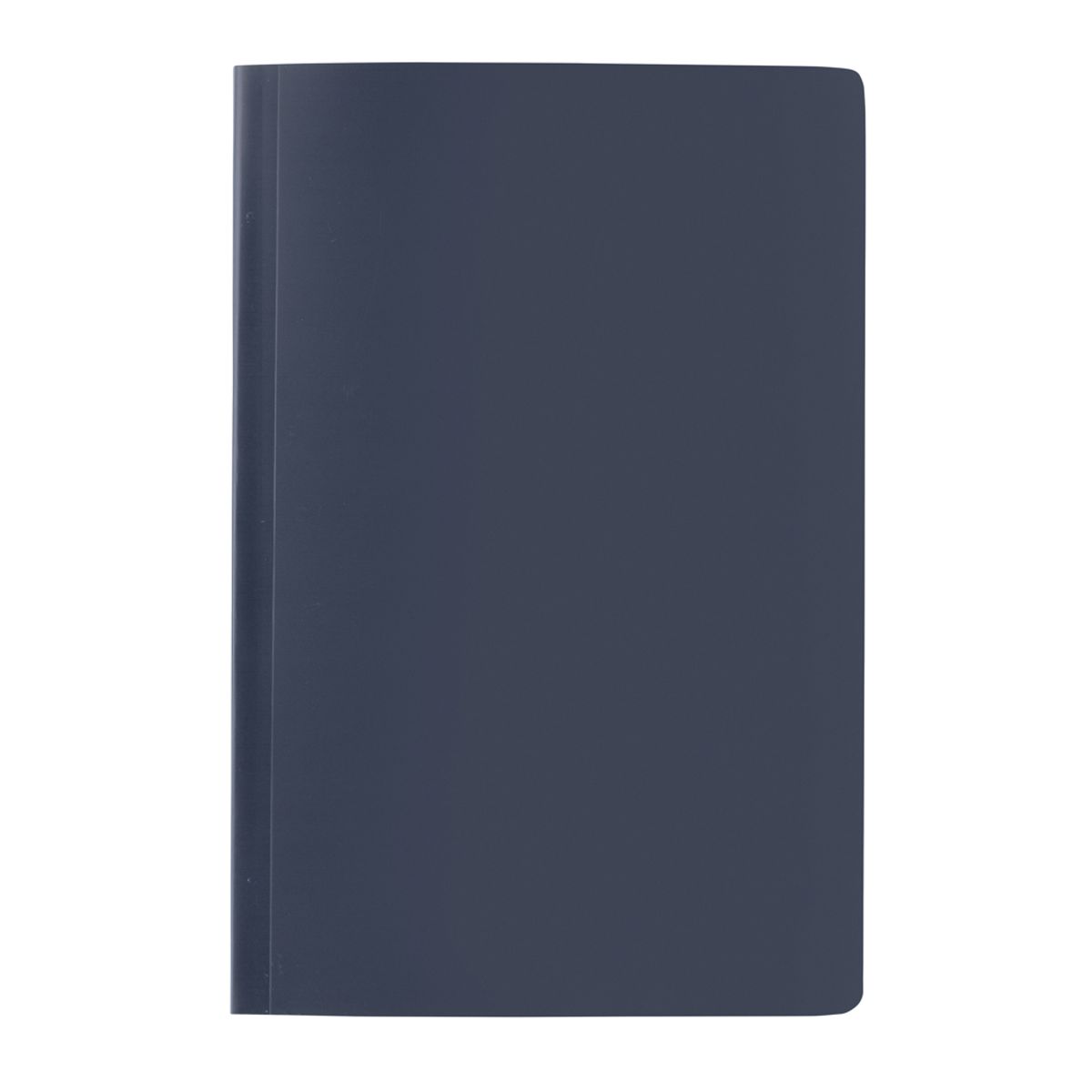 Impact Softcover Stone Paper Notebook A5