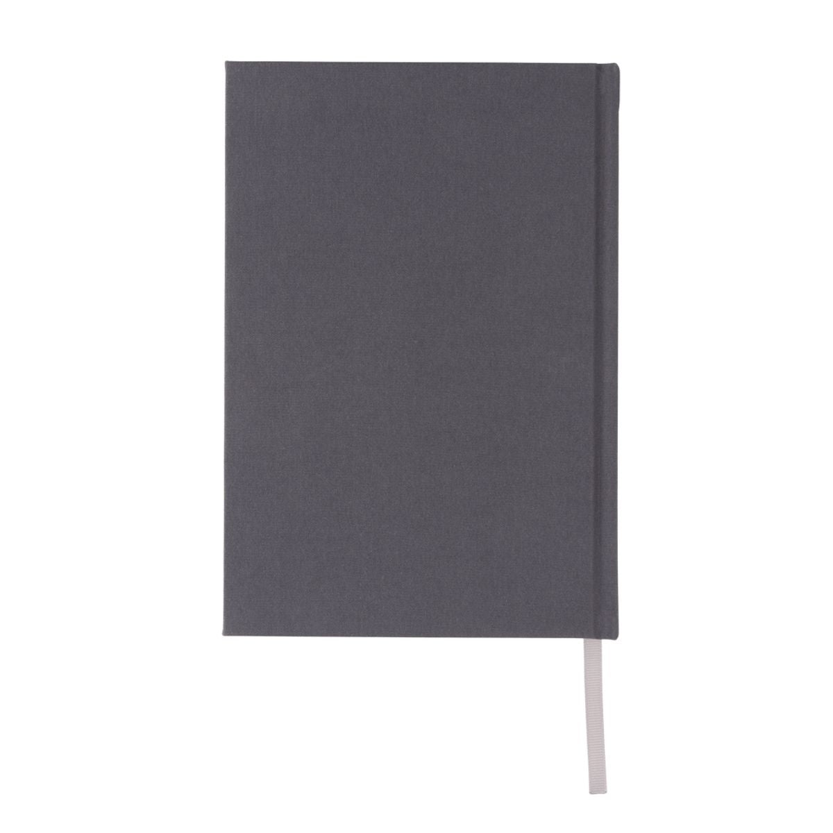 Words Grs Certified Rpet & Kraft A5 Notebook