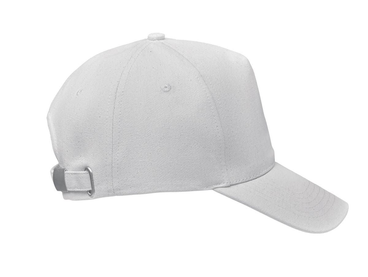 Bicca Cap
