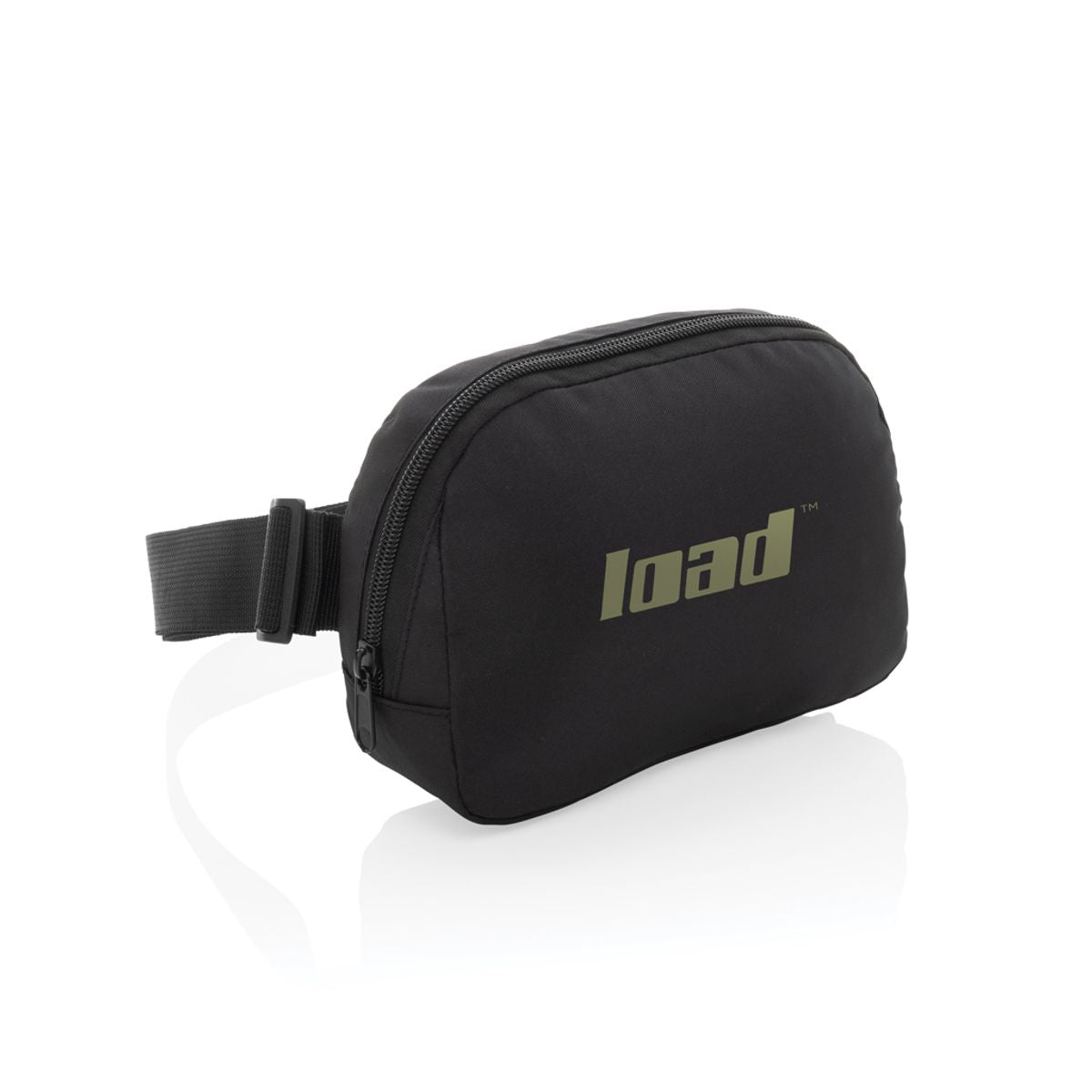 Aero Aware™ Rpet Everyday Sling Bag