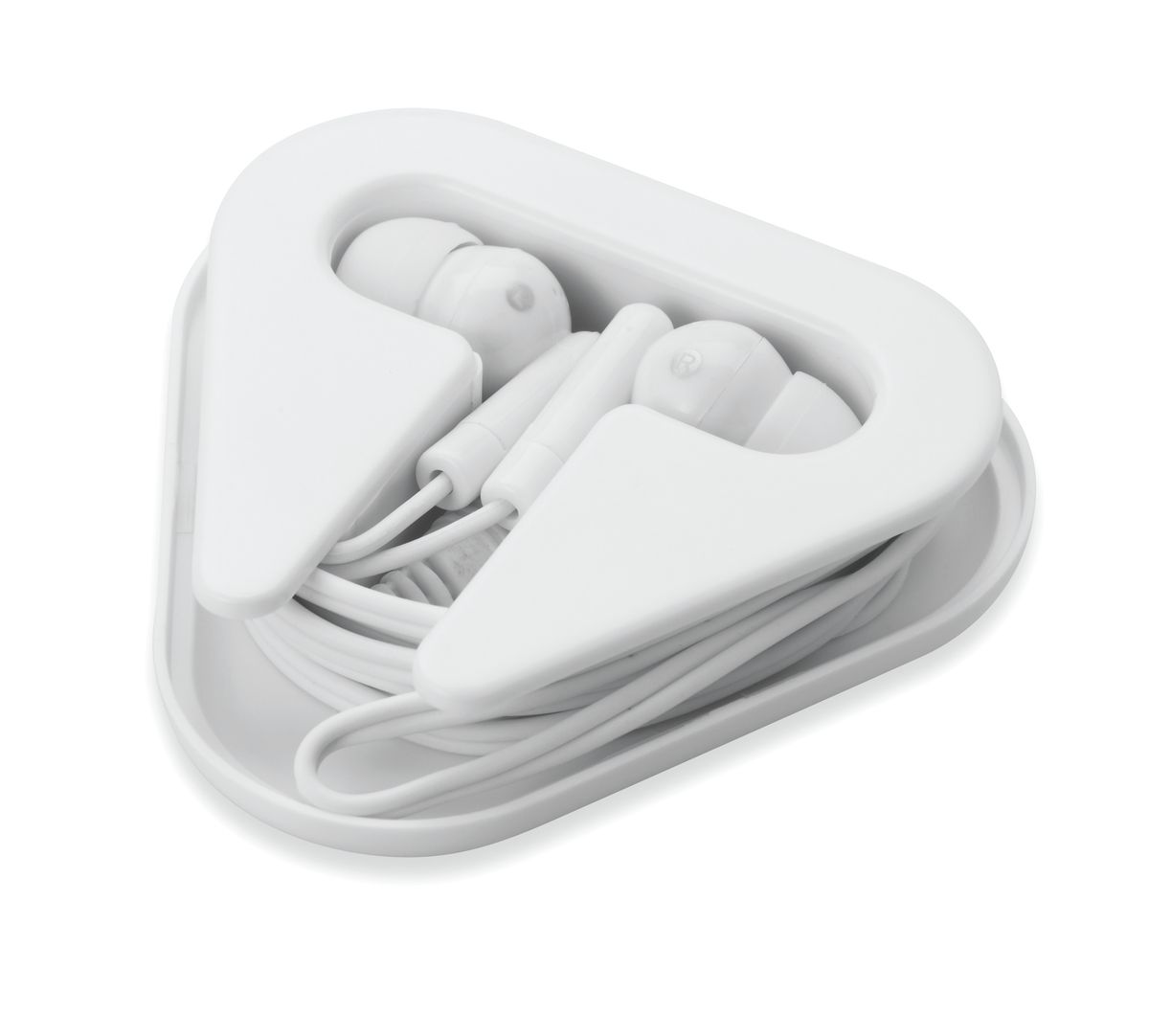 Musiplug