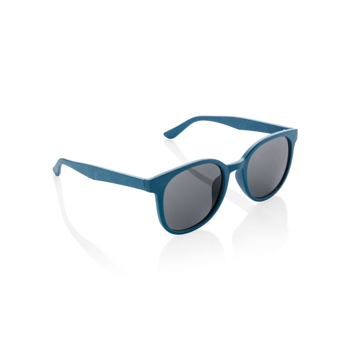 Wheat Straw Fibre Sunglasses
