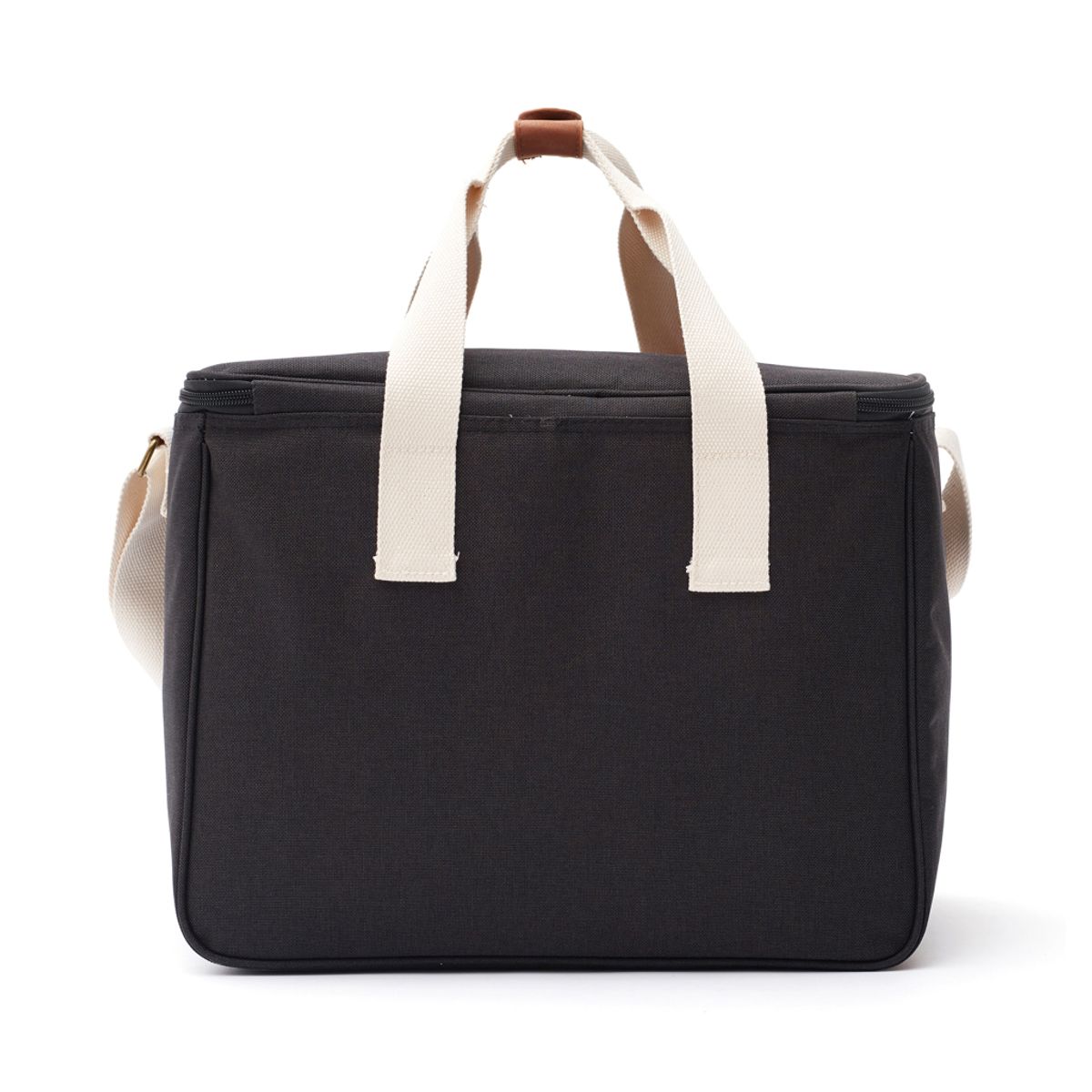 Vinga Sortino Cooler Basket