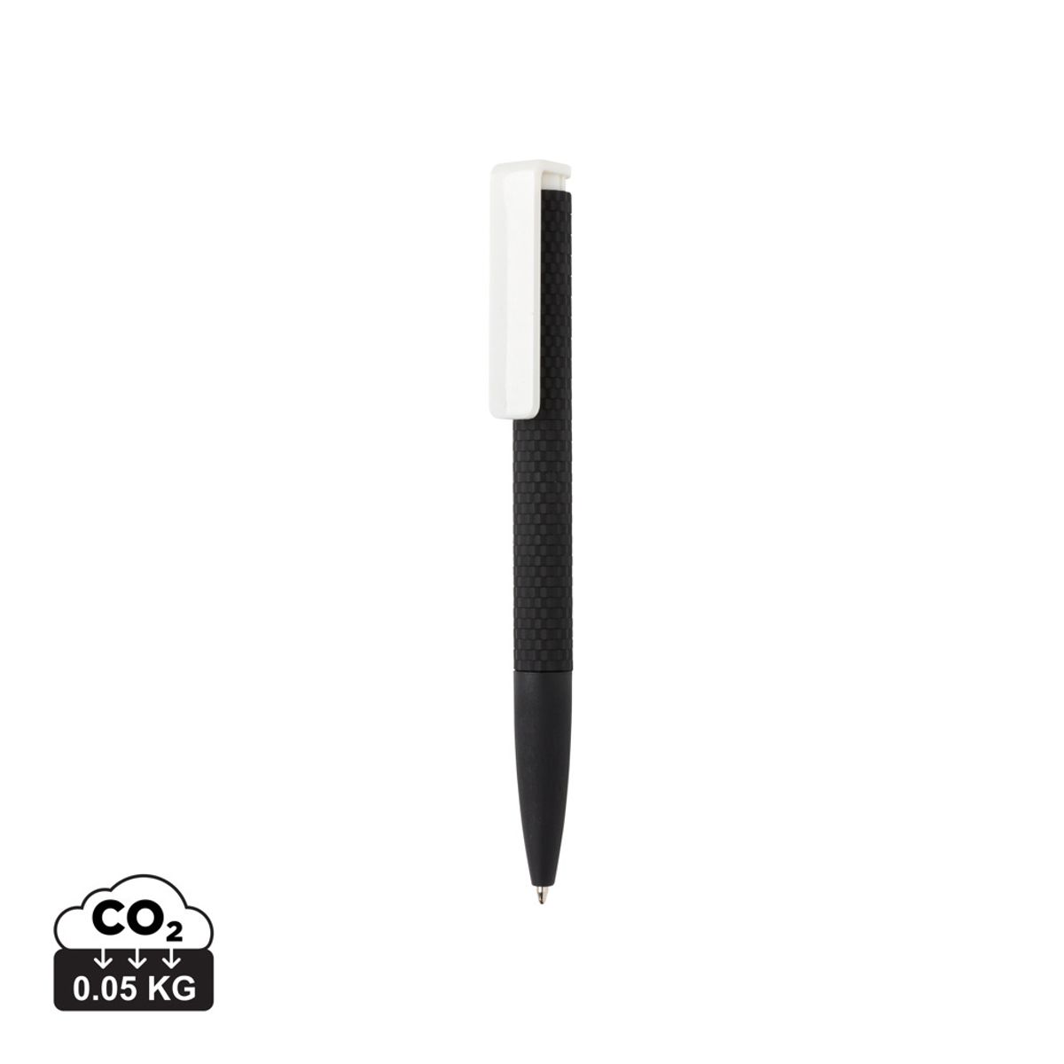 X7 Pen Smooth Touch