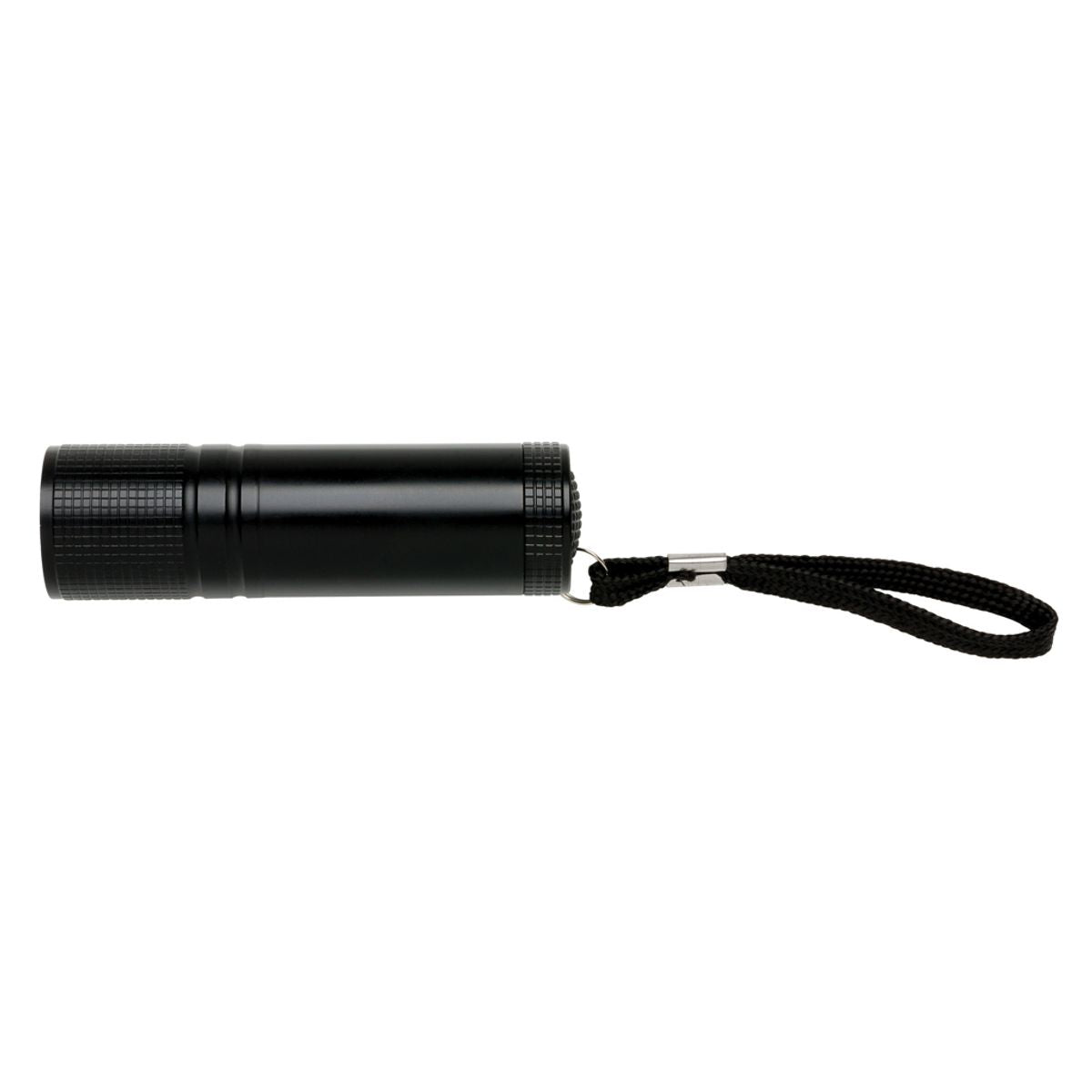 Cob Torch