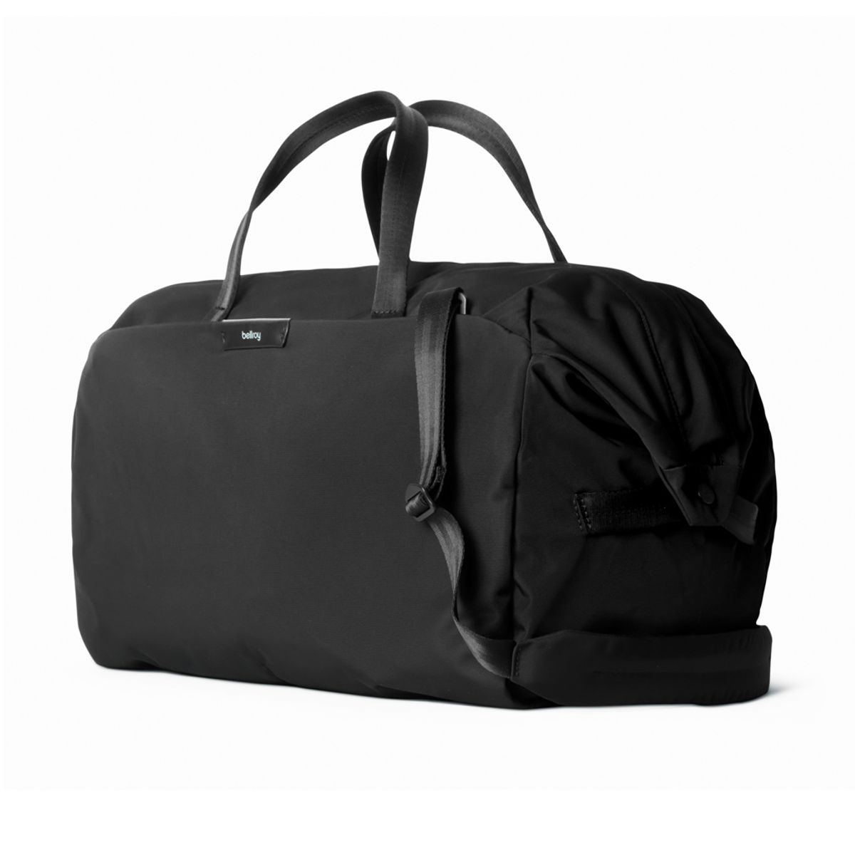 Bellroy Classic Weekender 45 l
