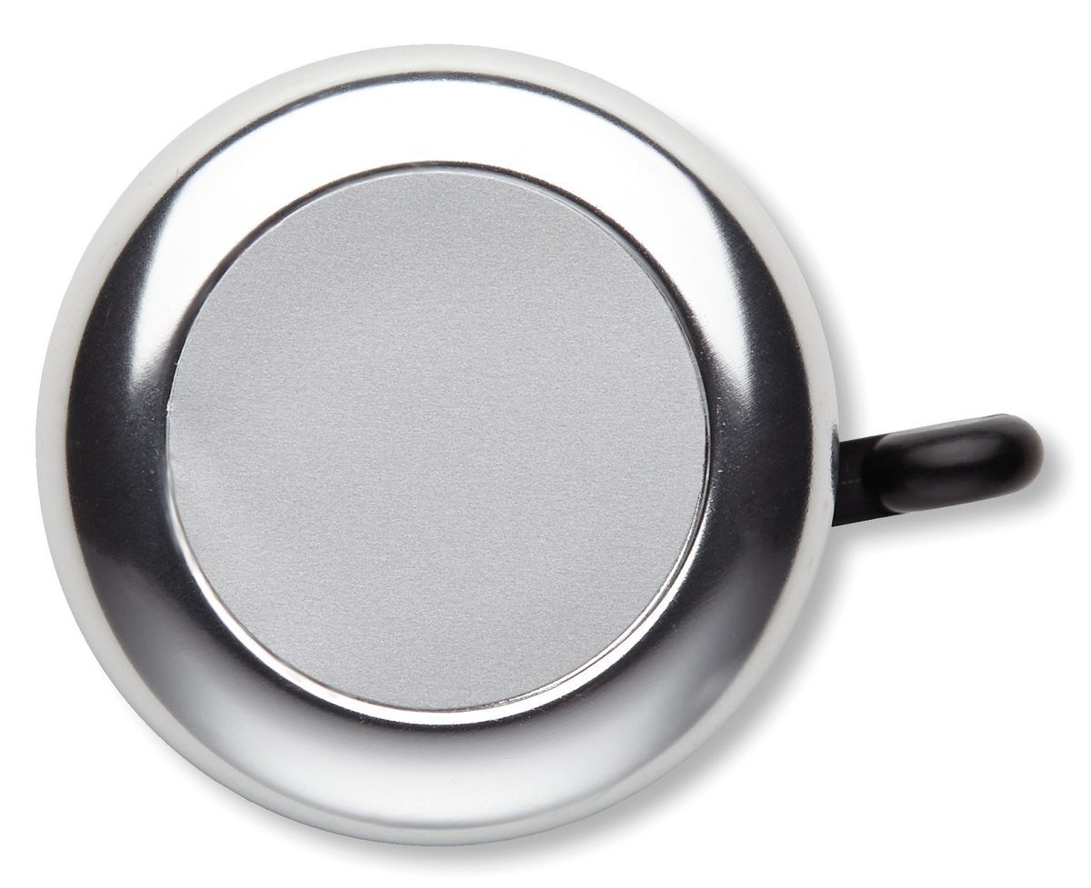 Ringring