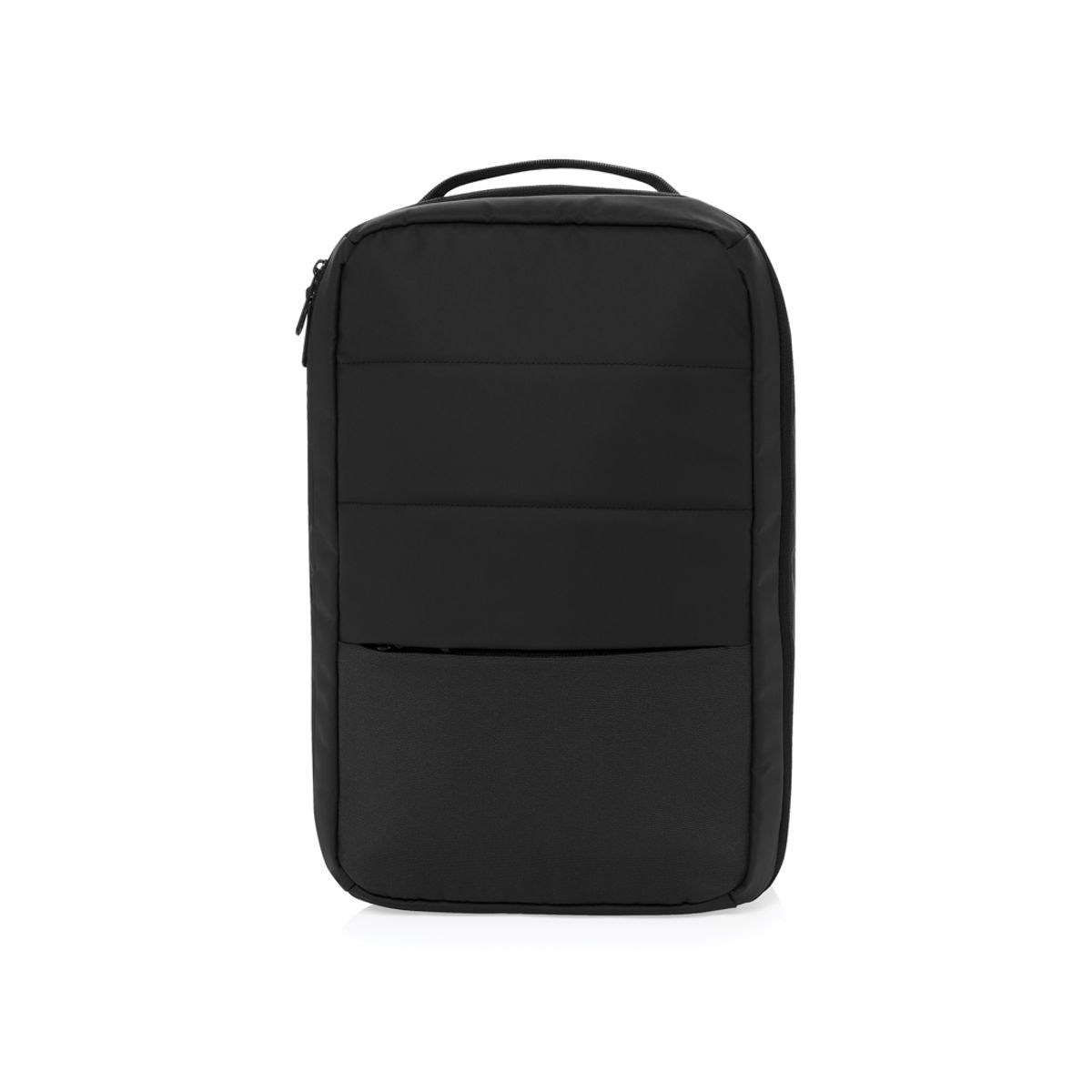 Armond Aware™ Rpet Free On Board Travel Pack