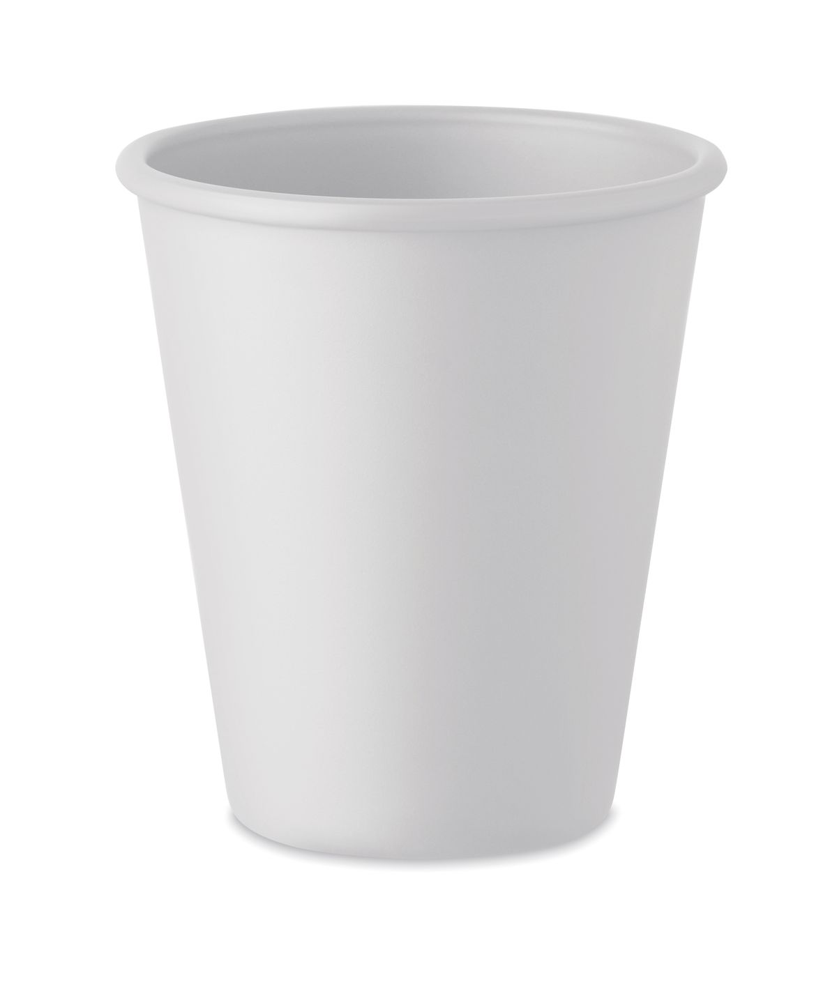 Cupful
