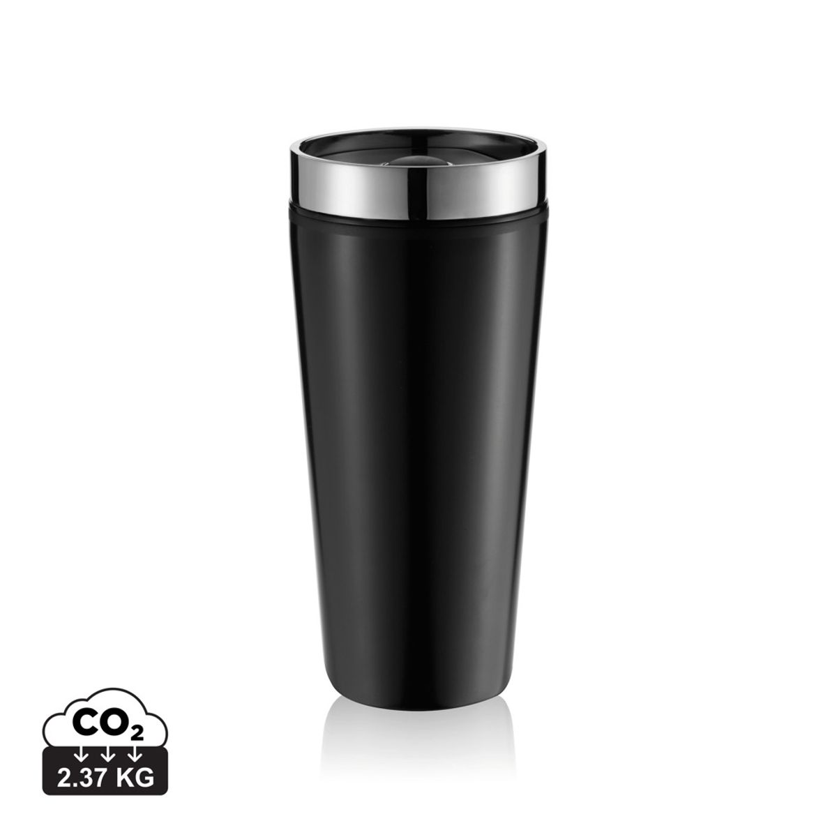 Leak Proof Tumbler