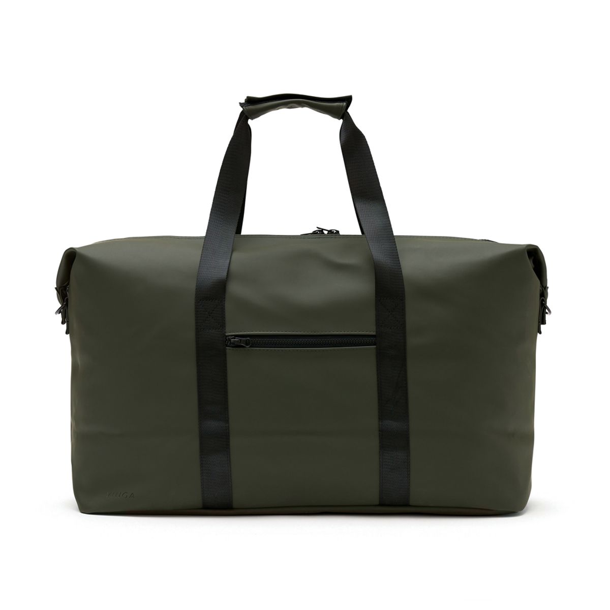 Vinga Baltimore Weekendbag