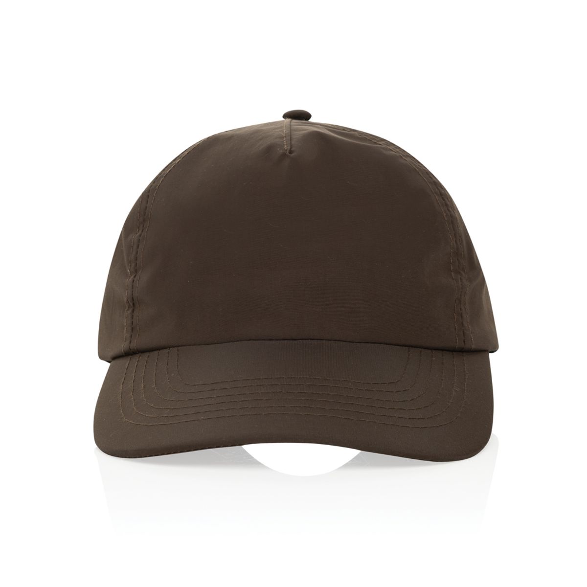 Kento Urban Rcs Recycled Nylon 5 Pnl Adventure Baseball Cap
