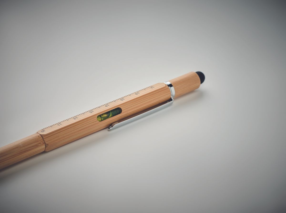 Toolbam