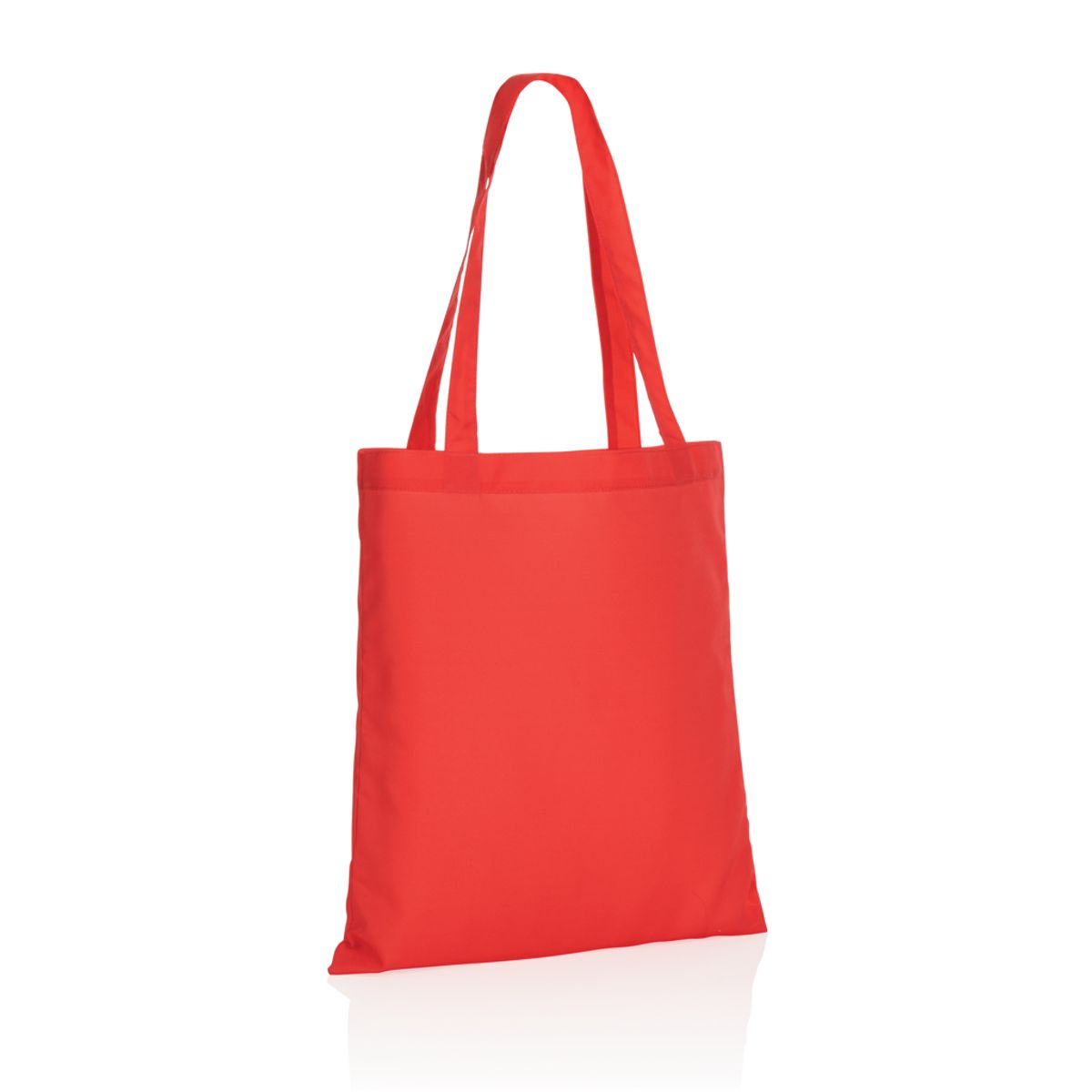 Impact Aware™ Rpet 190T Tote Bag