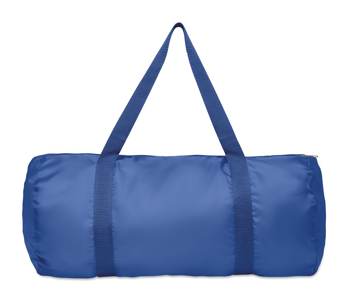 Duff