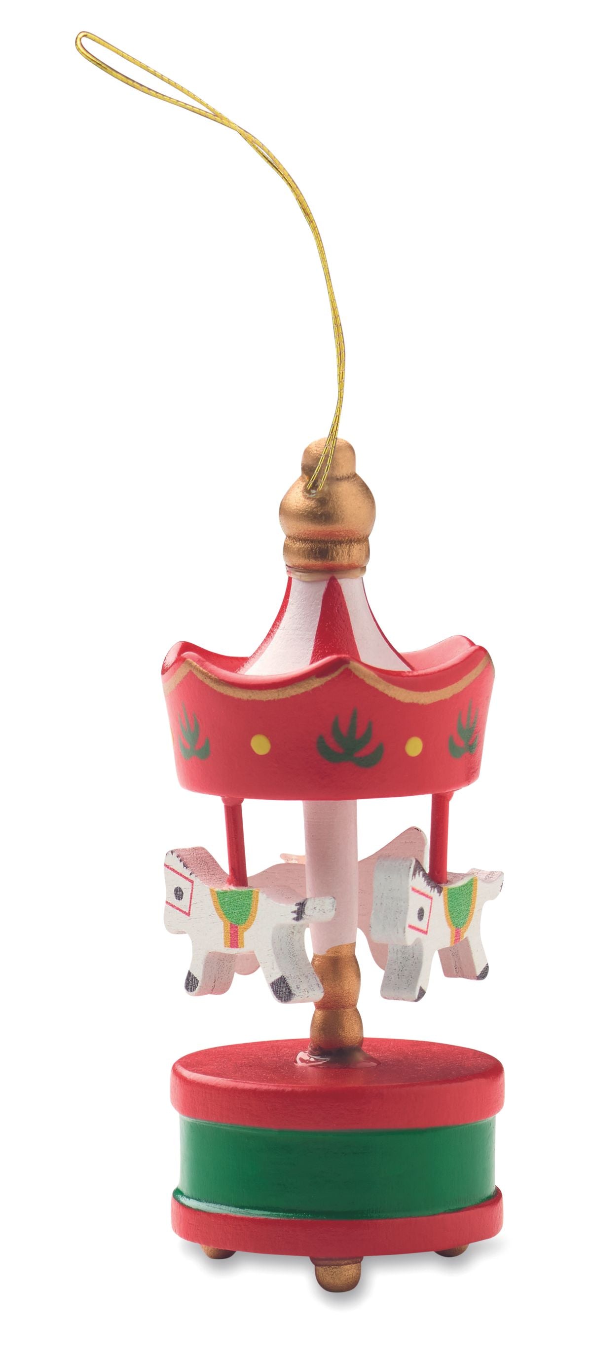 Whirl