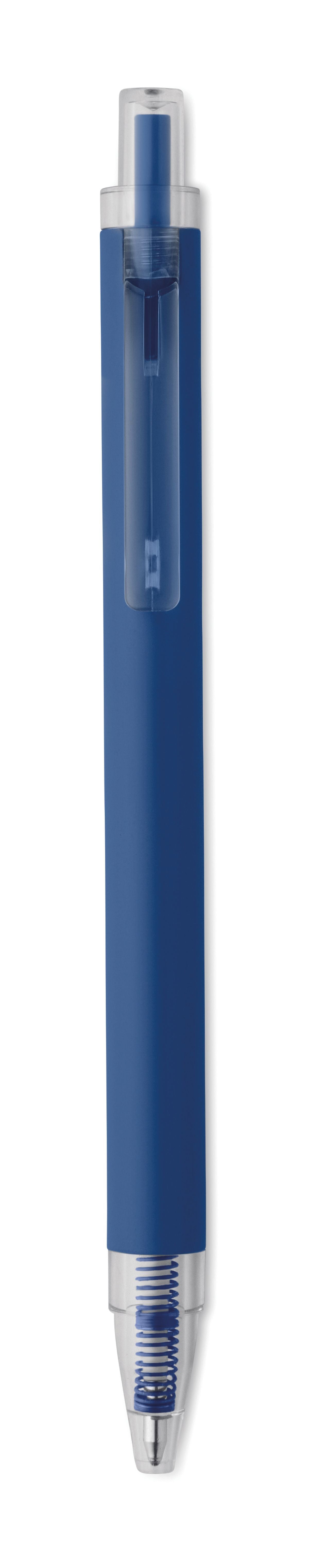 Nosta