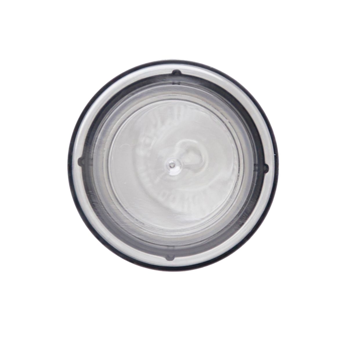 Vinga Cott Rcs Rpet Water Bottle