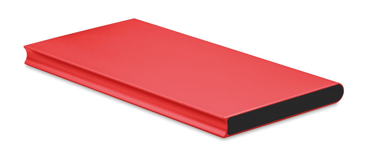 Powerflat8