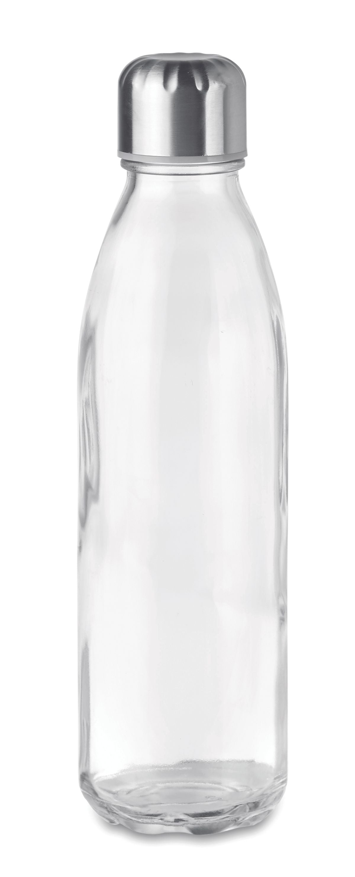 Aspen Glass