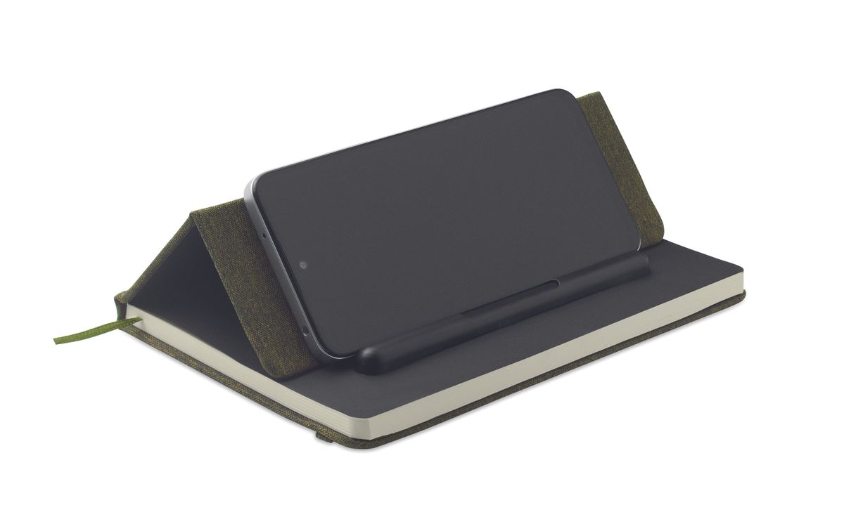 Rinbook