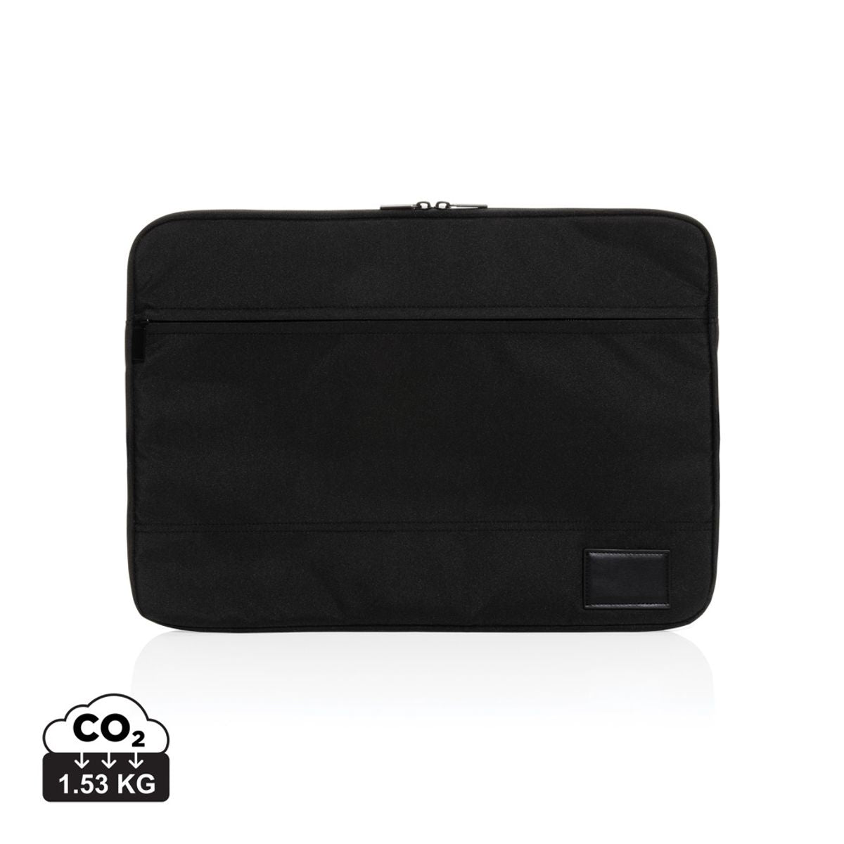 Impact Aware™ 15,6 collu klēpjdatora soma