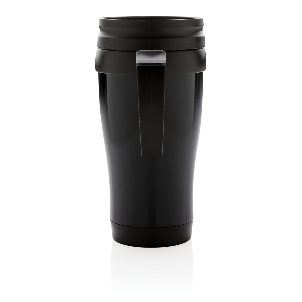Stainless Steel Mug