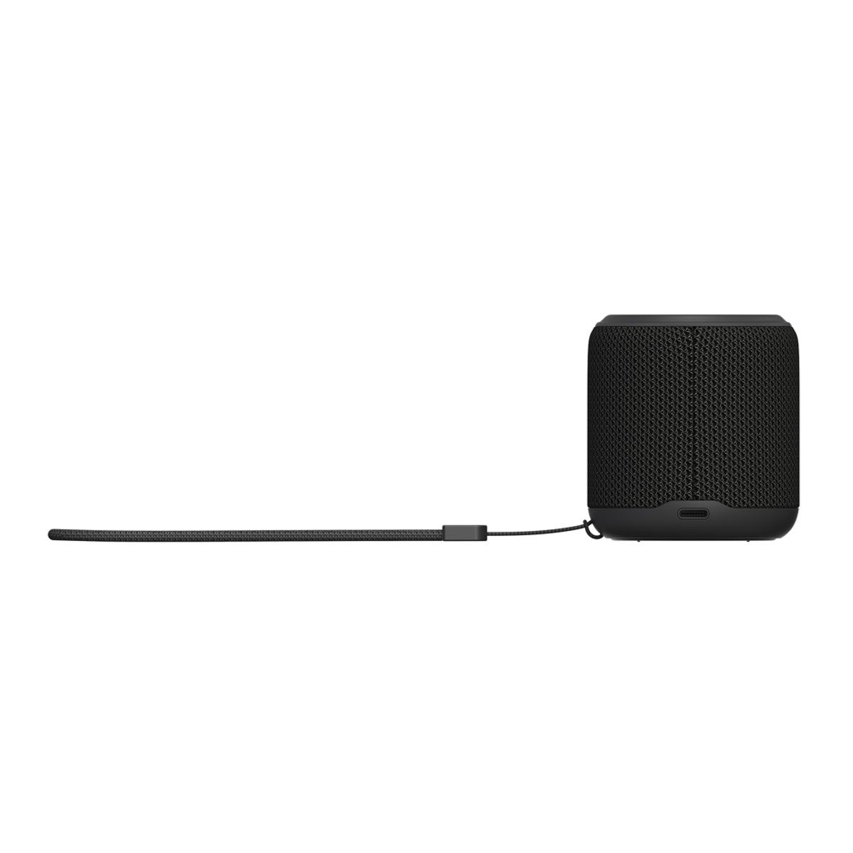 Urban Vitamin Oceanside Rcs Recycled Plastic 3W Speaker