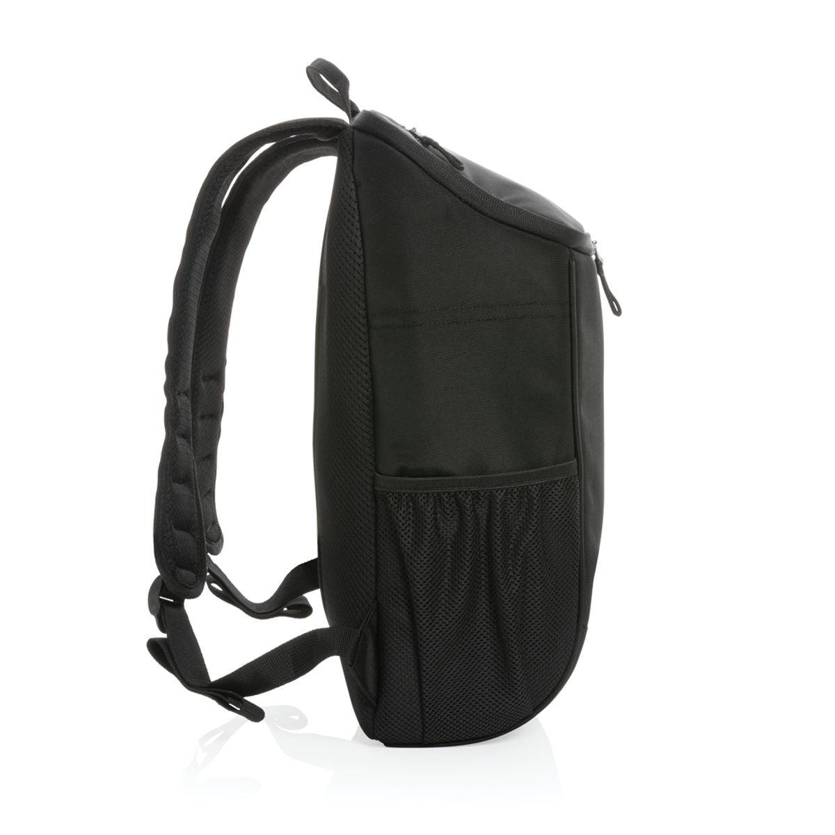 Swiss Peak Aware™ 1200D Deluxe Cooler Backpack