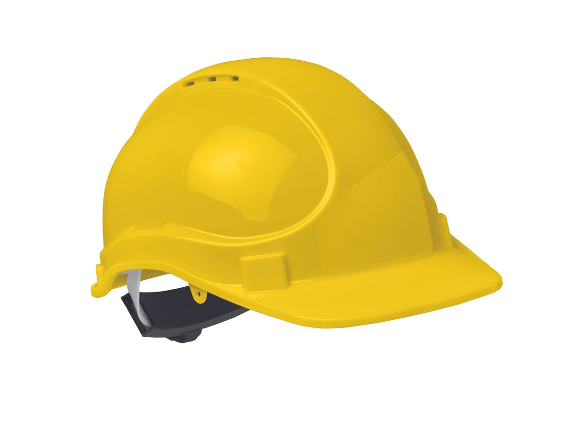 Helm