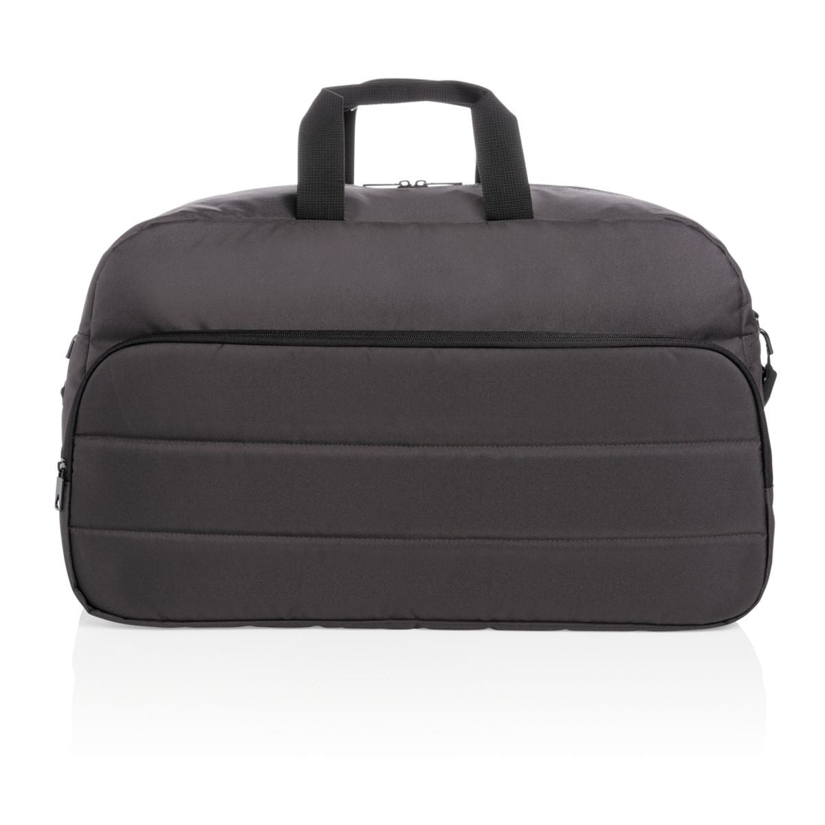 Impact Aware™ Rpet Weekend Duffel