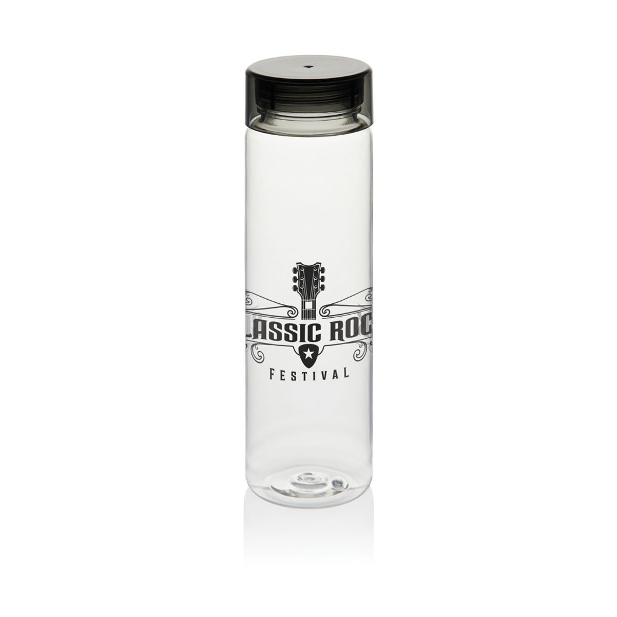 Vinga Cott Rcs Rpet Water Bottle