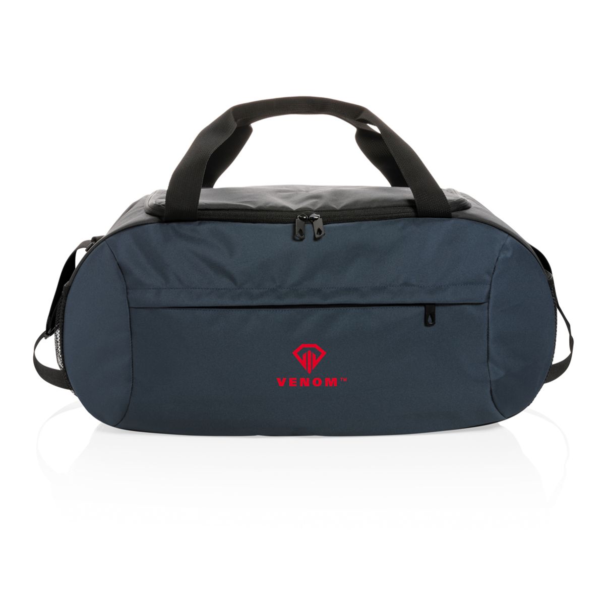 Impact Aware™ Rpet Modern Sports Duffel