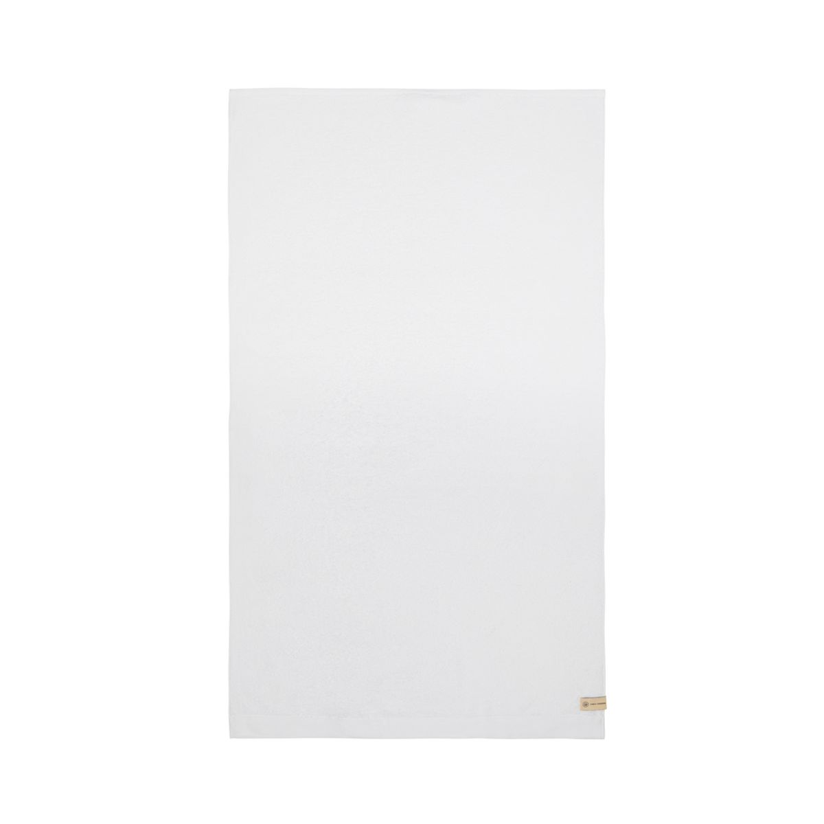 Vinga Birch Towels 90X150
