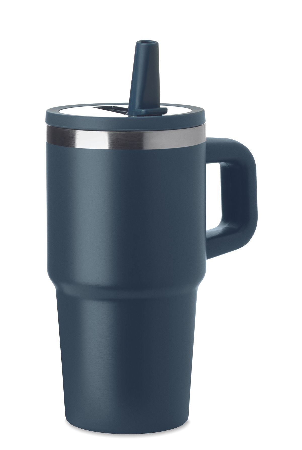 Aland