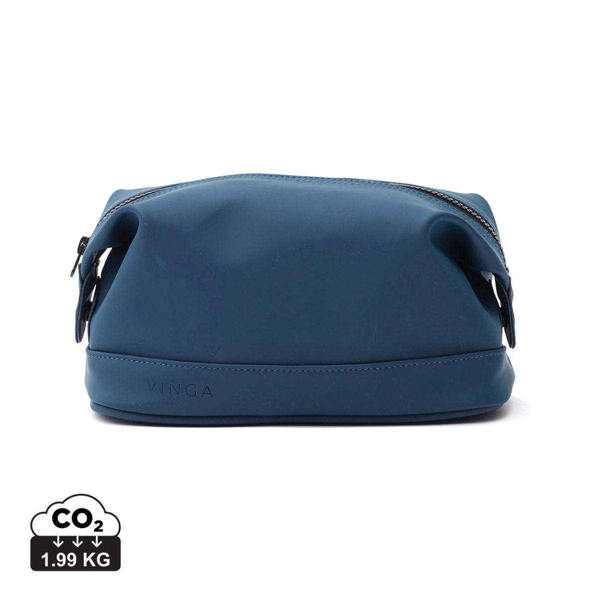 Vinga Baltimore Wash Bag