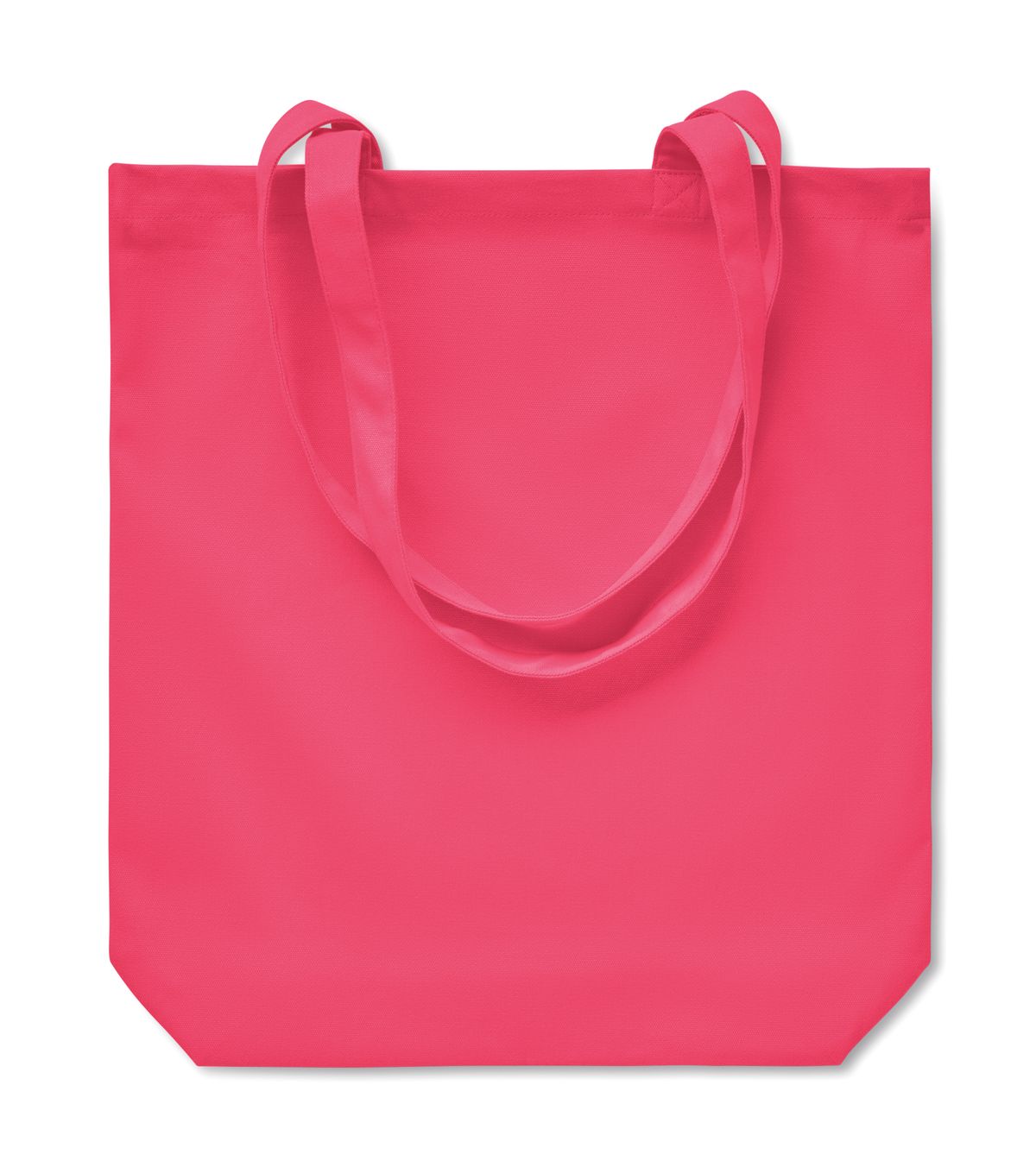 Rassa Coloured