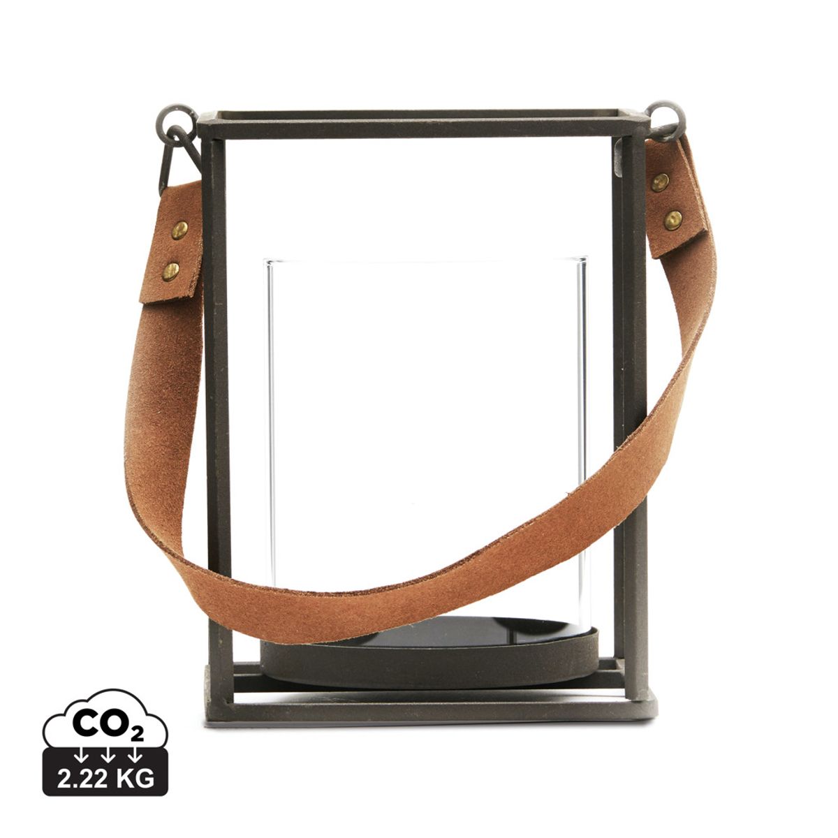 Vinga Montreux Lantern