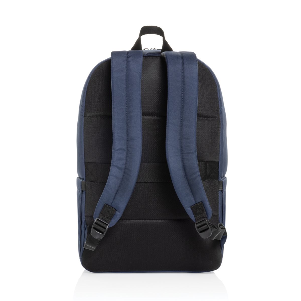Citypack Aware™ Rpet Business 15.6 Inch Laptop Backpack