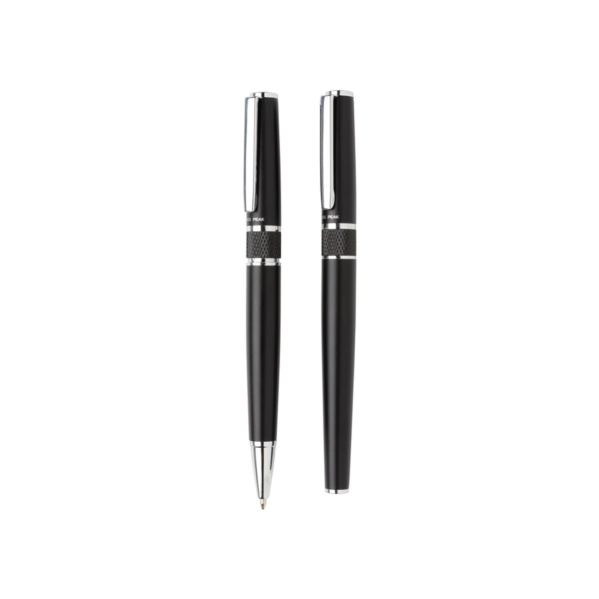 Swiss Peak Deluxe Pen Set
