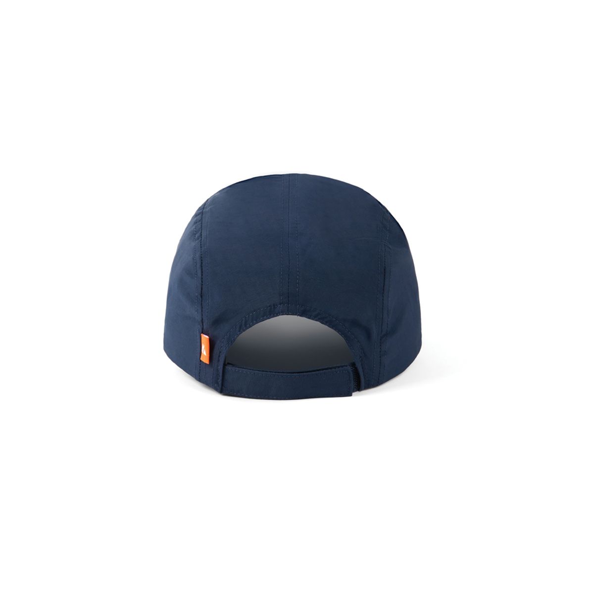 Nordic Drift Rcs Aero Upf 50+ Cap