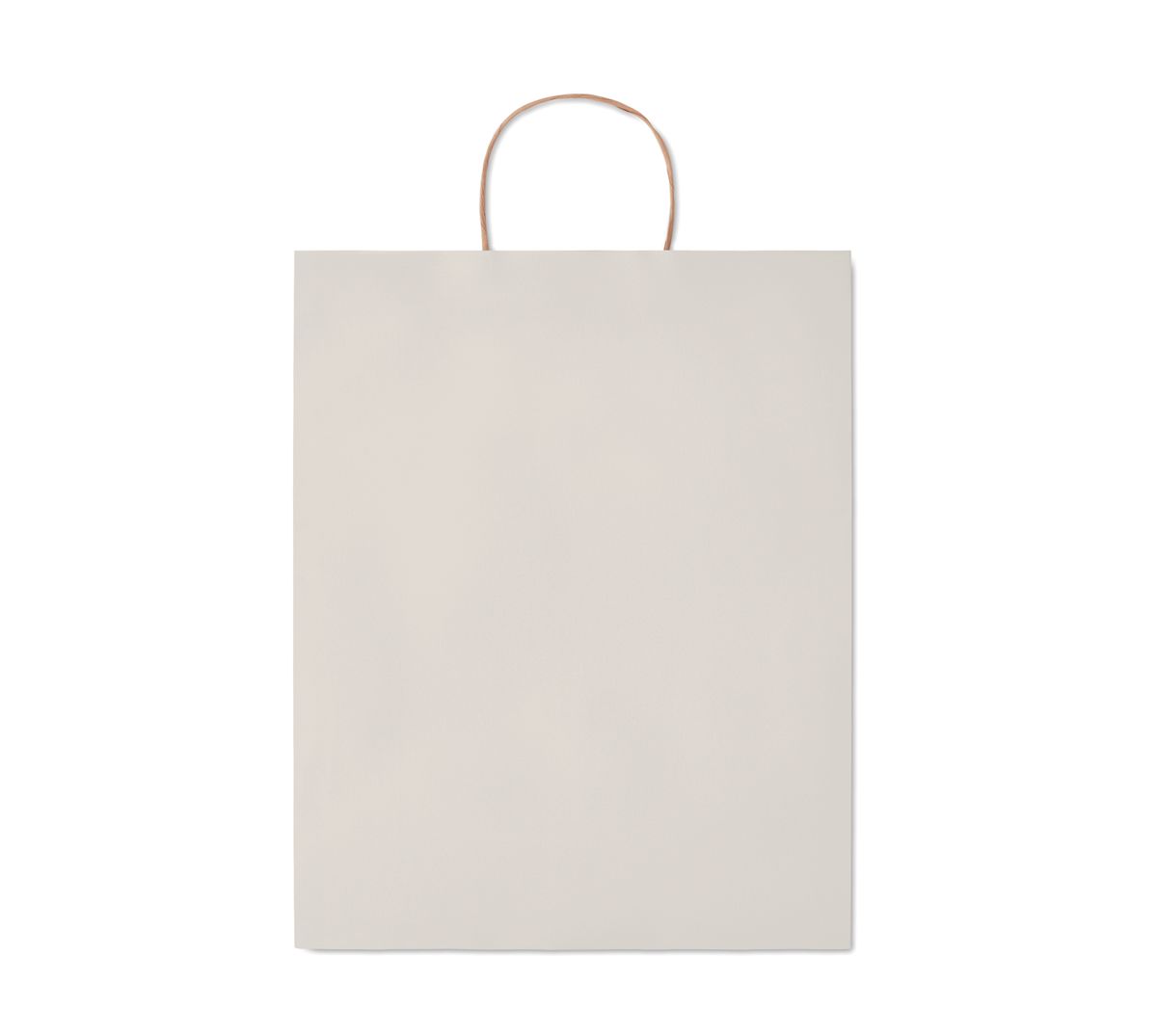 Paper Tone L
