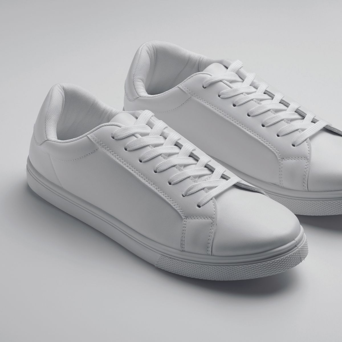 Blancos