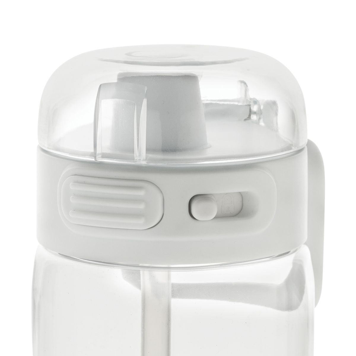 Sipnlock Rcs Rpet Leakproof Sports Water Bottle