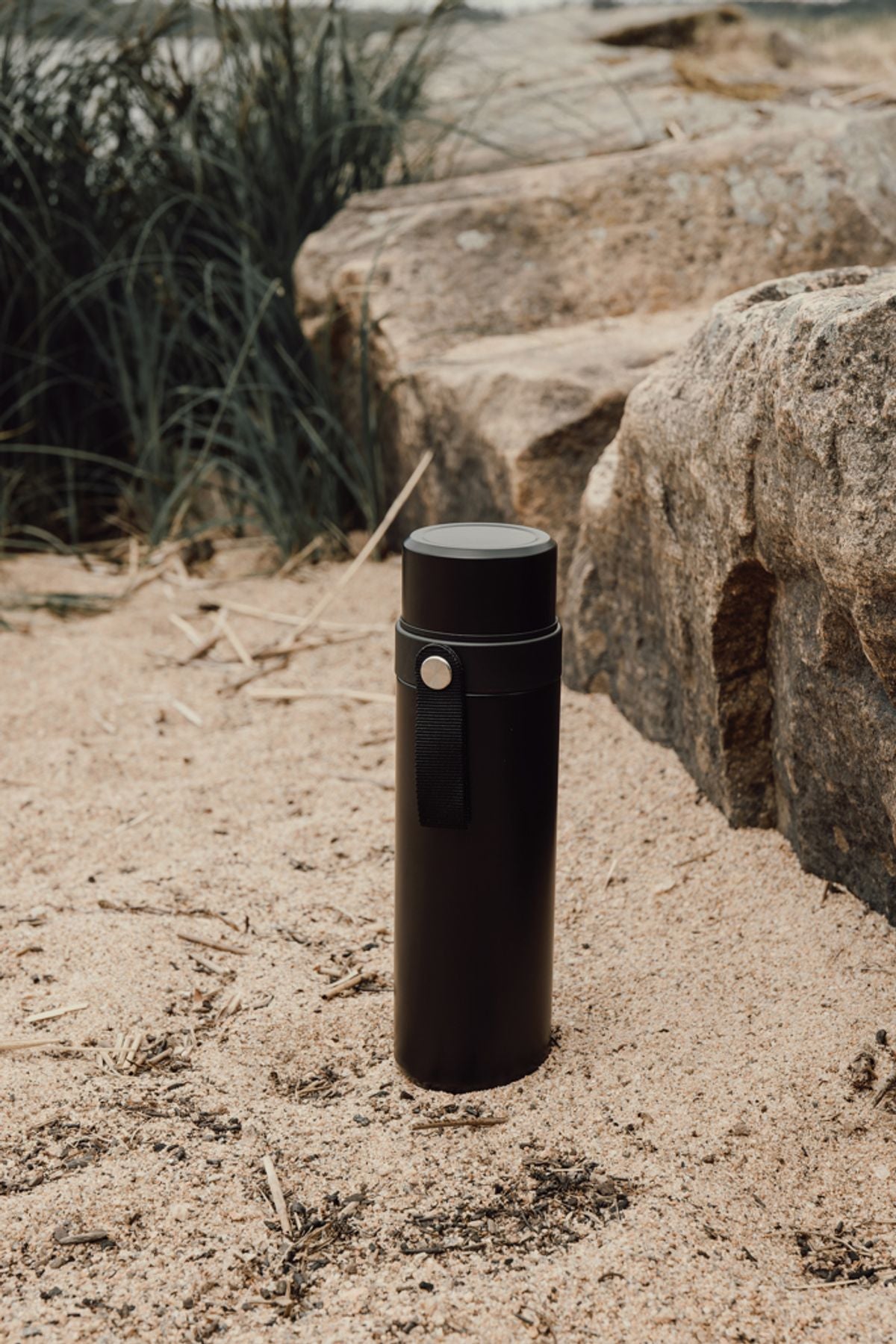 Vinga Tono Rcs Thermos Double Cup 750 Ml