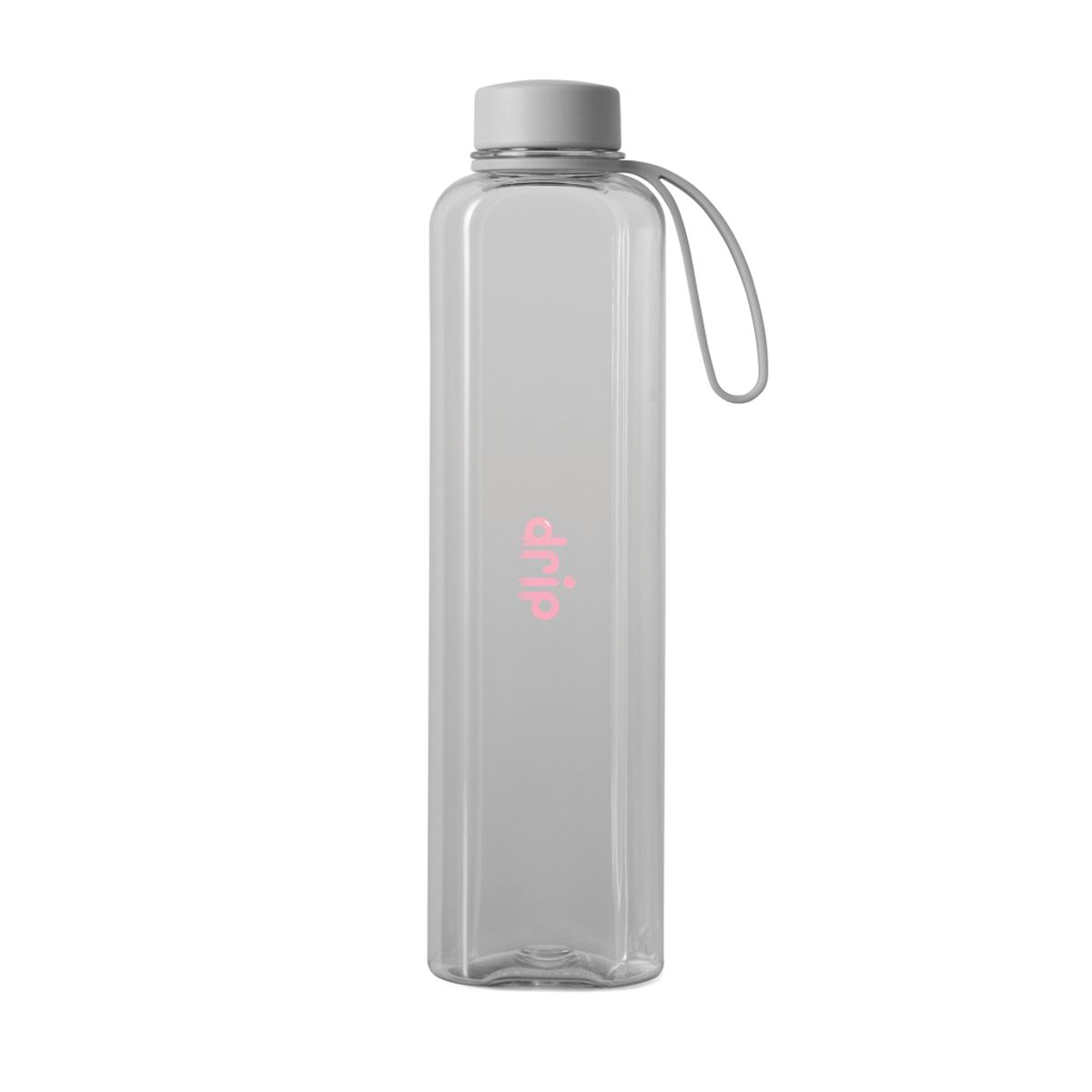 Vinga Arch Rcs Rpet pudele 550 ml