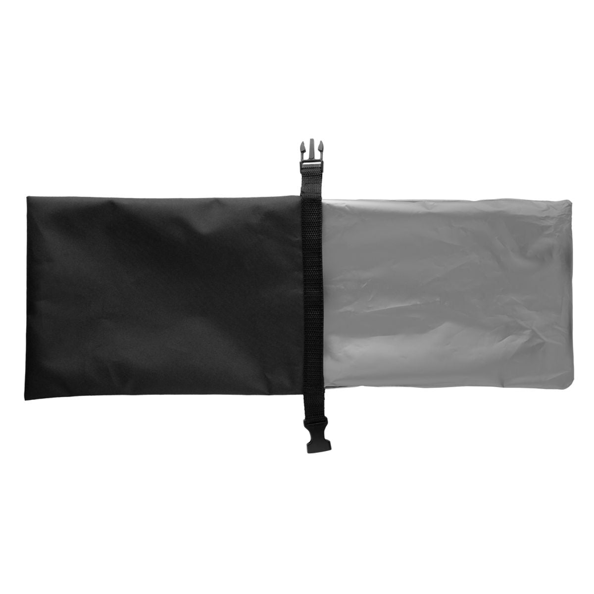 Snackstrap Aware™ Rpet Foldable Lunchbag 30X20Cm