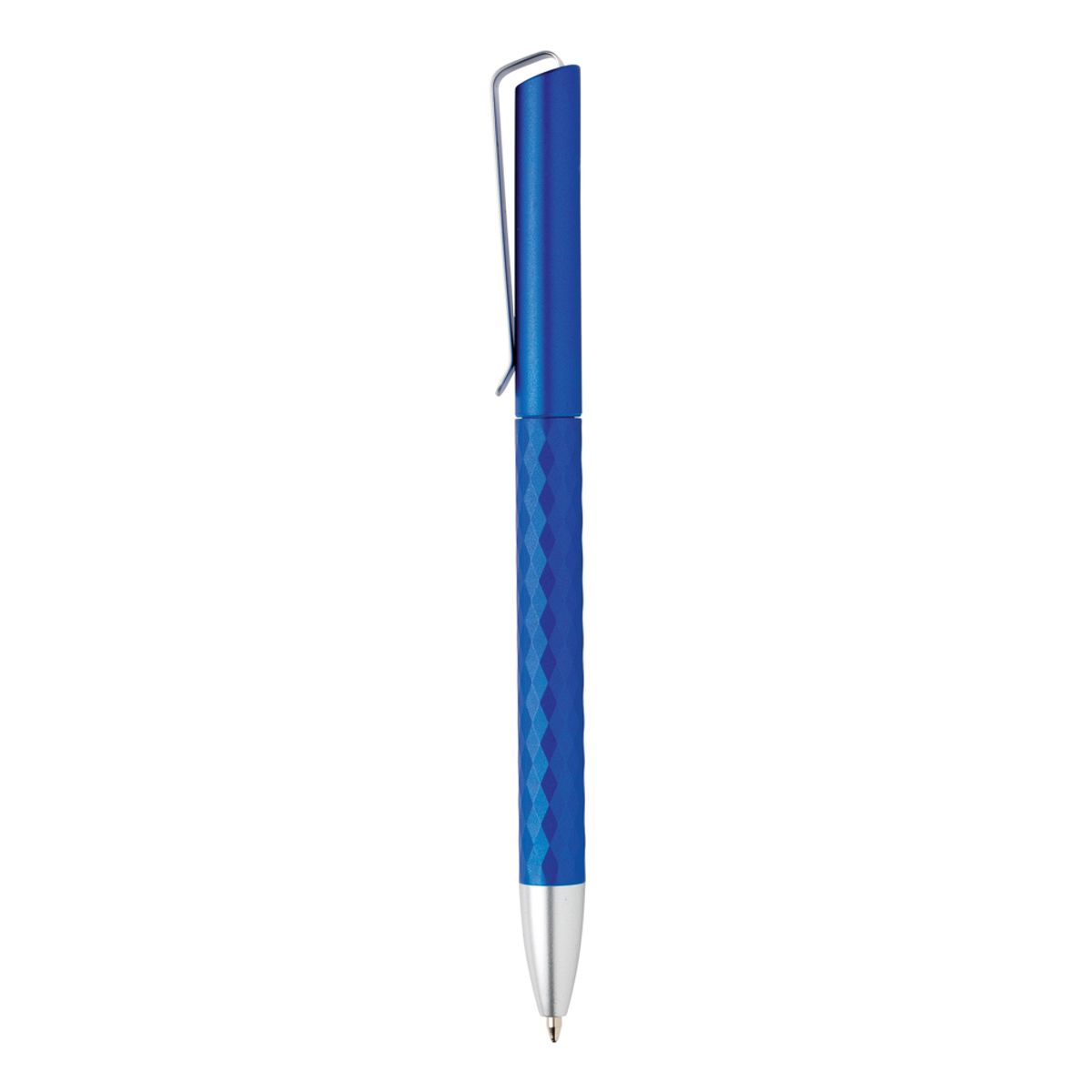 X3.1 Rcs Certified R-Abs Pen